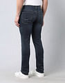 U.S. Polo Assn. Denim Co. Regallo Skinny Fit Ultra Soft Jeans