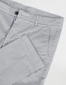 Arrow Sport Slim Fit Satin Trousers