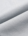 Arrow Sport Slim Fit Satin Trousers