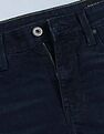 Flying Machine F-Jango Straight Fit F-Lite Jeans