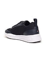 Tommy Hilfiger Men Modern Brand Stripe Runner Sneakers