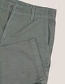 U.S. Polo Assn. Denim Co. Straight Fit Cargo Trousers