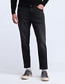 Flying Machine Mankle Slim Fit Whiskered Jeans