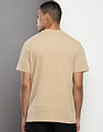 Tommy Hilfiger Transitional Cotton Solid Polo Shirt