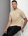 Tommy Hilfiger Transitional Cotton Solid Polo Shirt