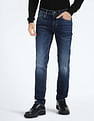 Flying Machine Mid Rise Slim Fit Jeans