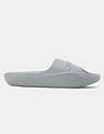 U.S. Polo Assn. Arda Solid Sliders