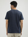 Tommy Hilfiger Graphic Print Archive T-Shirt