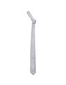 Arrow Men Structured Striped Patterned Tie