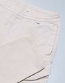 Flying Machine Mid Rise Crafted Scenes Trouser