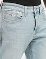 Tommy Hilfiger Austin Slim Tapered Jeans