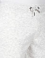 U.S. Polo Assn. Denim Co. Mid Rise Heathered Track Pants