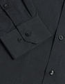 Arrow Pure Cotton Slim Fit Shirt