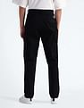 Flying Machine Solid Cargo Trousers