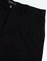 Flying Machine Solid Cargo Trousers