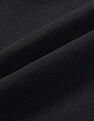 U.S. Polo Assn. Slim Fit Iconic Number Polo Shirt