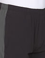 USPA Innerwear Mid Rise Elasticized Waist I716 Shorts - Pack Of 1