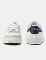 U.S. Polo Assn. Men Krister 2.0 Sneakers