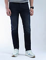 Flying Machine Freddie Slim Straight Fit F-Lite Jeans