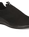 U.S. Polo Assn. Mesh Active Slip On Bronel 3.0 Sneakers