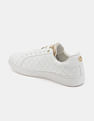 U.S. Polo Assn. Women Simone 3.0 Textured Sneakers