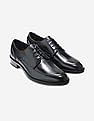 Cole Haan Lenox Hill Split Toe Oxford Shoes
