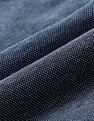 U.S. Polo Assn. Slim Fit Working Holiday Polo Shirt