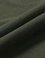 U.S. Polo Assn. Denim Co. Brand Printed Muscle Fit T-Shirt
