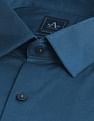Arrow Long Sleeve Slim Fit Shirt