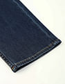 Calvin Klein Jeans Modern Tapered Fit Jeans