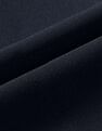 Arrow Mid Rise Slim Fit Velocity Trousers
