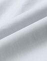 Arrow Liberty Classic Fit Pure Cotton Shirt