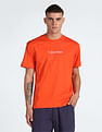 Calvin Klein Hero Logo Comfort T-Shirt