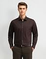 Arrow Liberty Classic Regular Fit Shirt