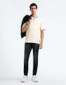 Flying Machine Jackson Super Skinny F-Lite Jeans