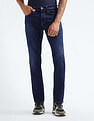 Flying Machine Slim Straight F-Lite Jeans