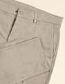 U.S. Polo Assn. Austin Slim Fit Twill Trousers