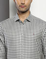 Tommy Hilfiger Twill Slim Fit Shirt