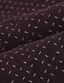 U.S. Polo Assn. All-Over Printed Cotton Shirt