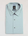 Arrow Newyork Manhattan Slim Fit Twill Shirt