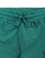 U.S. Polo Assn. Kids Boys Colour Block Joggers