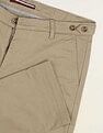 Arrow Sport Dobby Air Soft Trousers