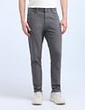 Flying Machine Mid Rise Slim Tapered Fit Jeans