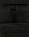 Calvin Klein Men Recycled Polyester Elevated Backpack