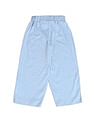 U.S. Polo Assn. Kids Girls Casual Two Piece Set