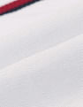 U.S. Polo Assn. Brand Embroidered Classic Polo Shirt