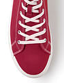 Flying Machine Men High Top Jerel 3.0 Sneakers