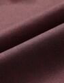Arrow Pure Cotton Night Is Young Polo Shirt