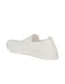 U.S. Polo Assn. Knit Upper Nigel 3.0 Slip On Shoes