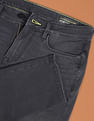 Flying Machine Jackson Super Skinny Fit Low Rise F-Lite Jeans